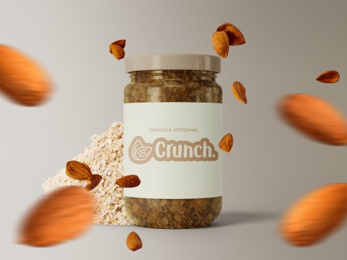 Granola