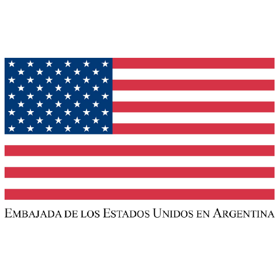 Embajada EE UU