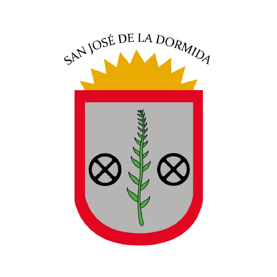 San José de la Dormida