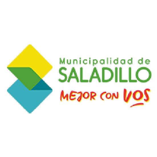 Municipalidad de Saladillo