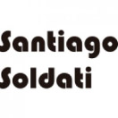 Santiago Soldati