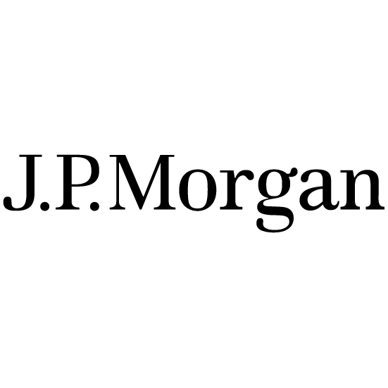 JP Morgan