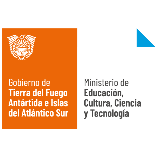 Tierra del Fuego
