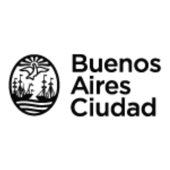 Buenos Aires Ciudad
