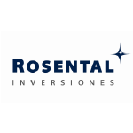 Rosental inversiones