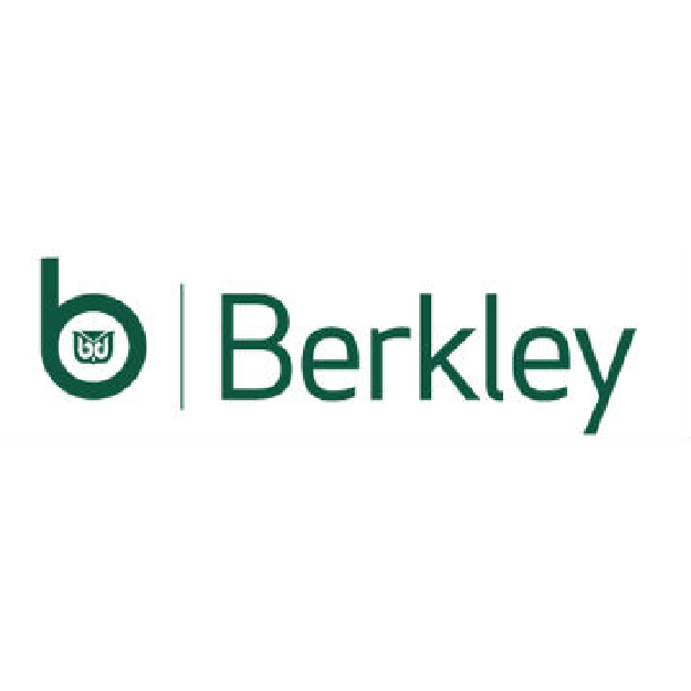 Berkeley