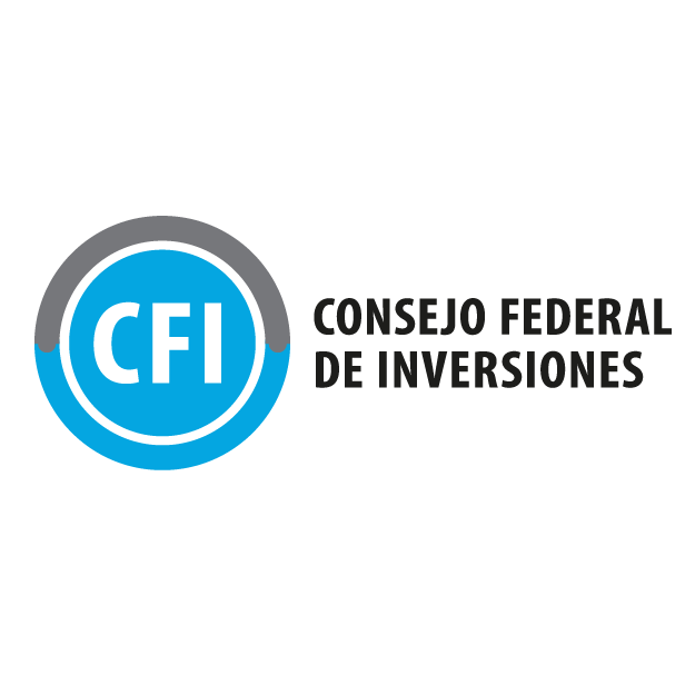 Consejo Federal de Inversiones