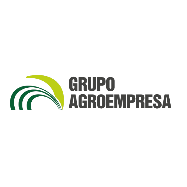 Grupo Agroempresa