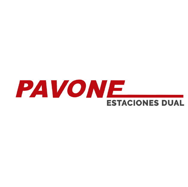 Pavone
