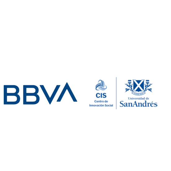 BBVA - San Andrés