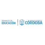 Ministerio de Córdoba