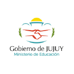 Gob de Jujuy