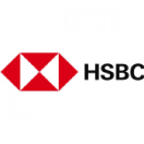 HSBC