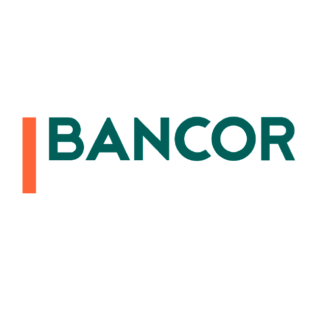 Banco de Córdoba