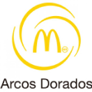 Arcos Dorados