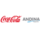 Coca Cola Andina