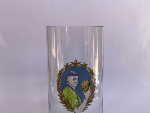 Vasos