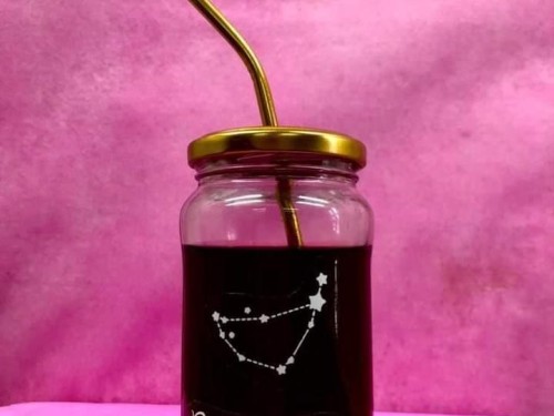 Vasos sustentables