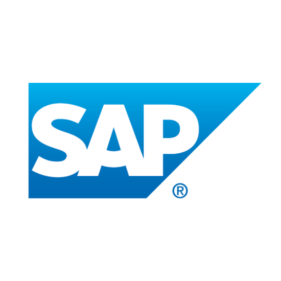 SAP