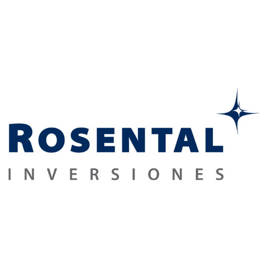 Rosental inversiones