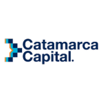 Muni catamarca