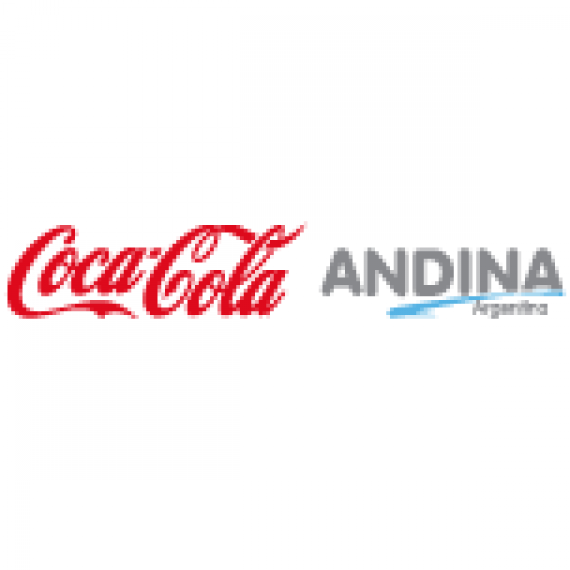 Coca-cola andina