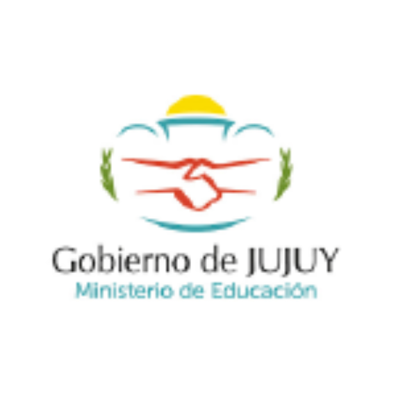 Ministerio de Educación de Jujuy