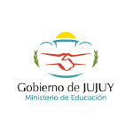 Ministerio de Educación de Jujuy