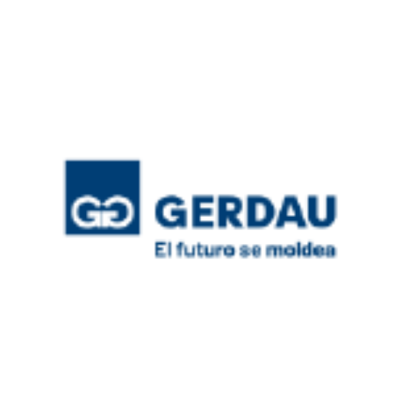 Logo Geradu