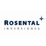 Logo Rosental Inversiones