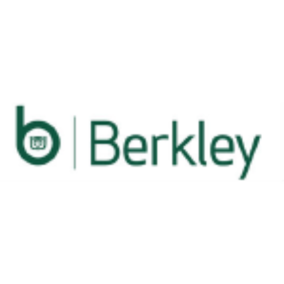 Logo Berkley