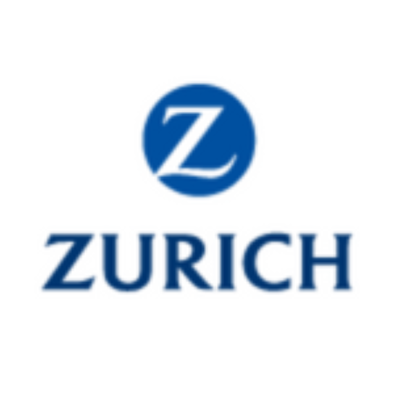 logo Zurich