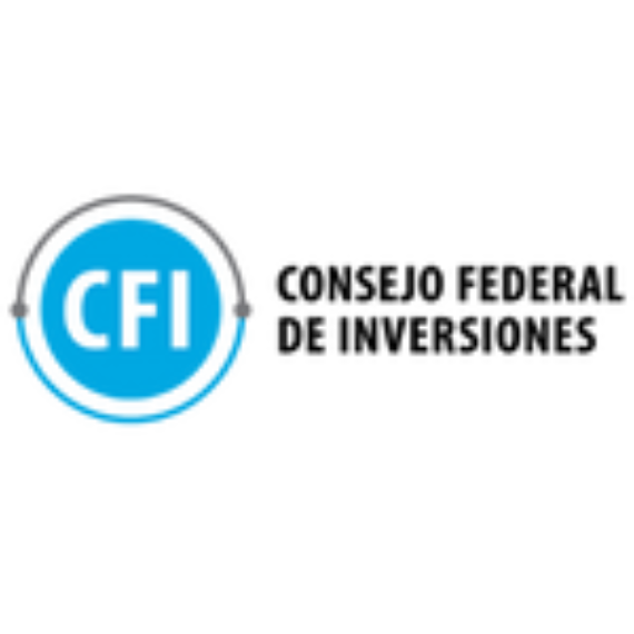 Consejo Federal de Inversiones CFI