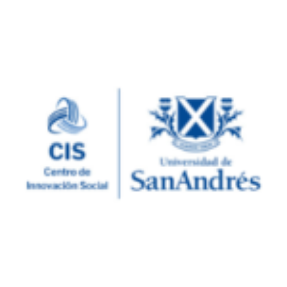 Universidad de San Andrés