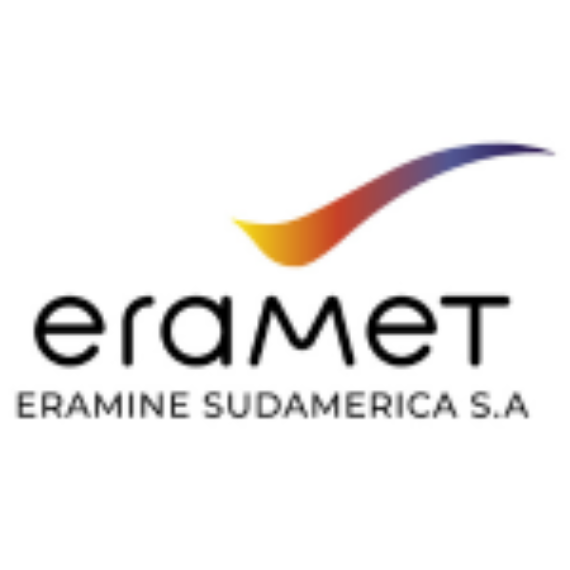 Grupo Eramine
