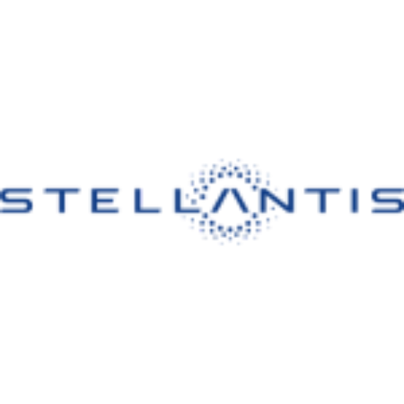 Stellantis