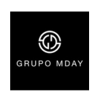 Grupo MDay
