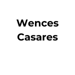 Wences Casares