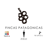 Logo fincas patagonicas (2)