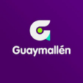guaymalllen